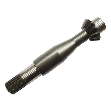Aftermarket Main Drive Shaft, Chopper Assy WN-04532700-PEX